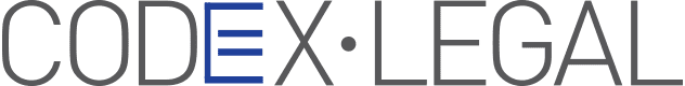 Codex Logo