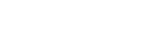 Codex Legal